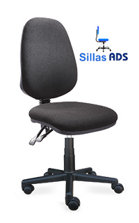 Sillas Para Oficina ADS Sillas Para Oficina ADS