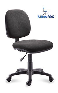 Sillas Para Oficina ADS Sillas Para Oficina ADS