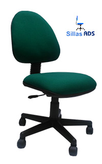 Sillas Para Oficina ADS Sillas Para Oficina ADS