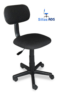 Sillas Para Oficina ADS Sillas Para Oficina ADS